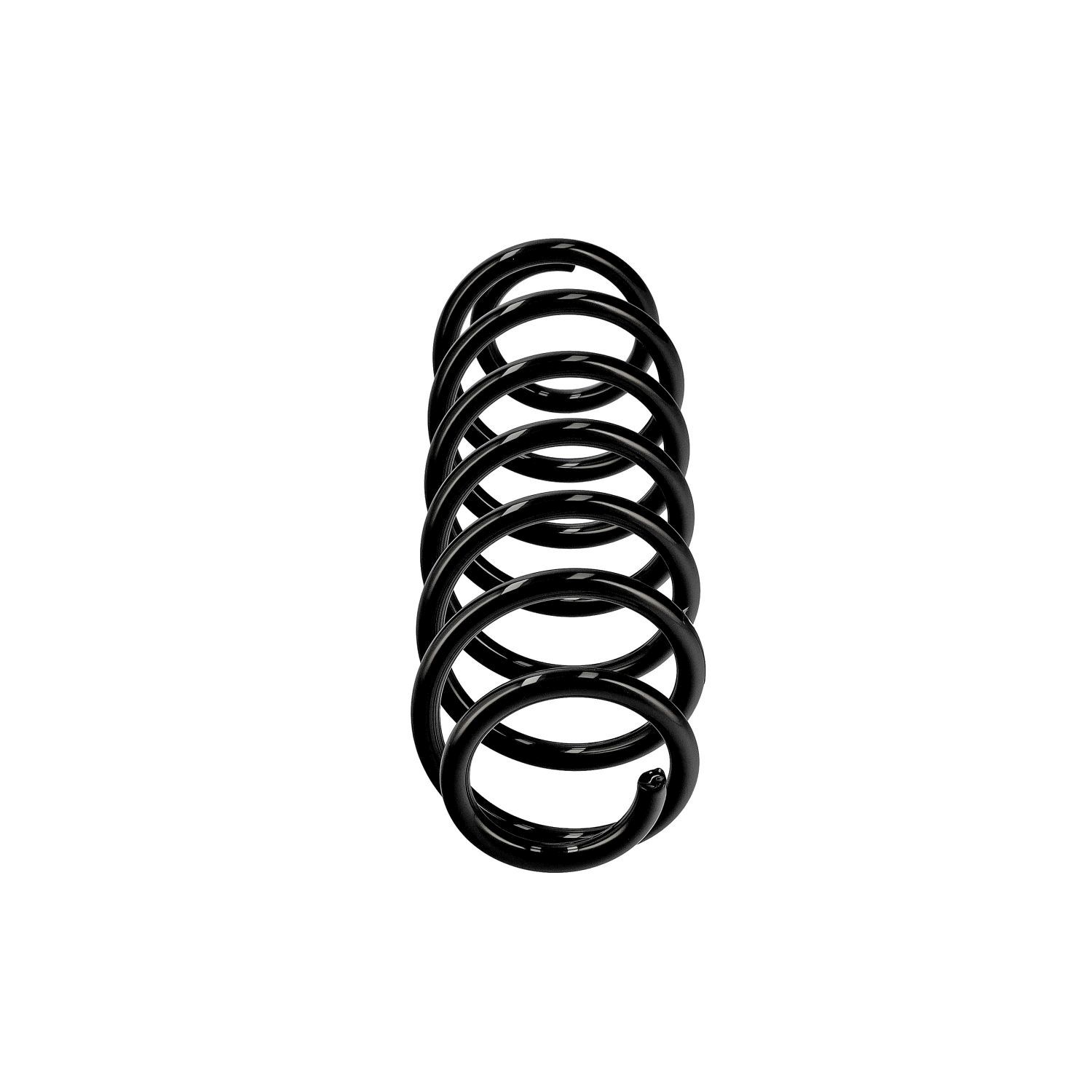 Acquista online EIBACH Molle ammortizzatori Art.: R10992