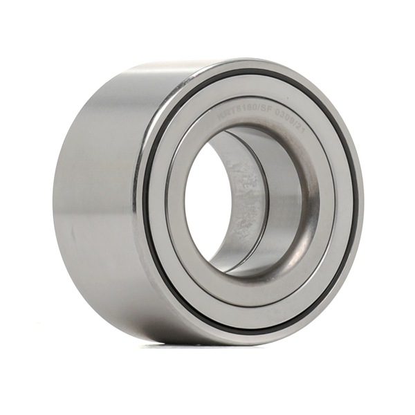 Compre Kit de rolamento de roda da METELLI 19-8181 a um preço baixo por 97,77 €