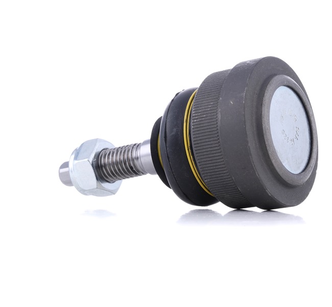 Köp Spindelled av MOOG CH-BJ-17288 till det låga priset 217,25 kr