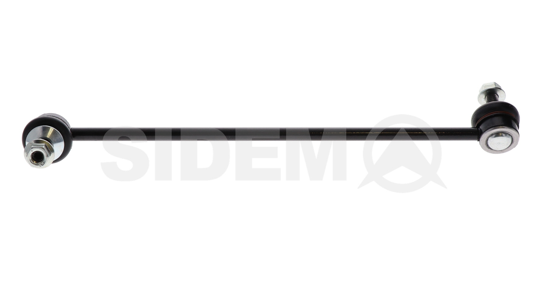 Koppelstange 210062 von SIDEM günstig für 24,10 € online kaufen