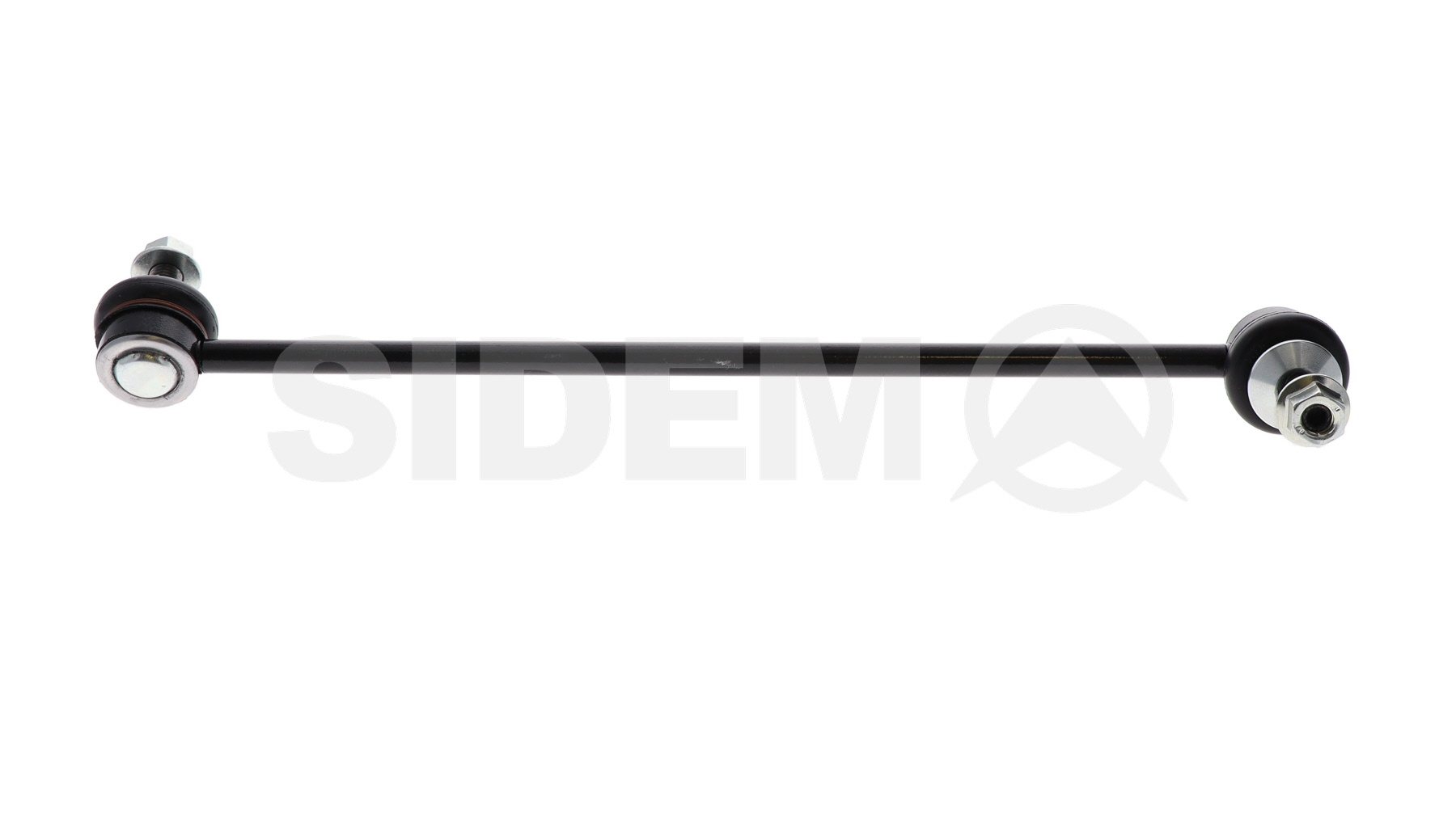 Koppelstange 210063 von SIDEM günstig für 24,10 € online kaufen