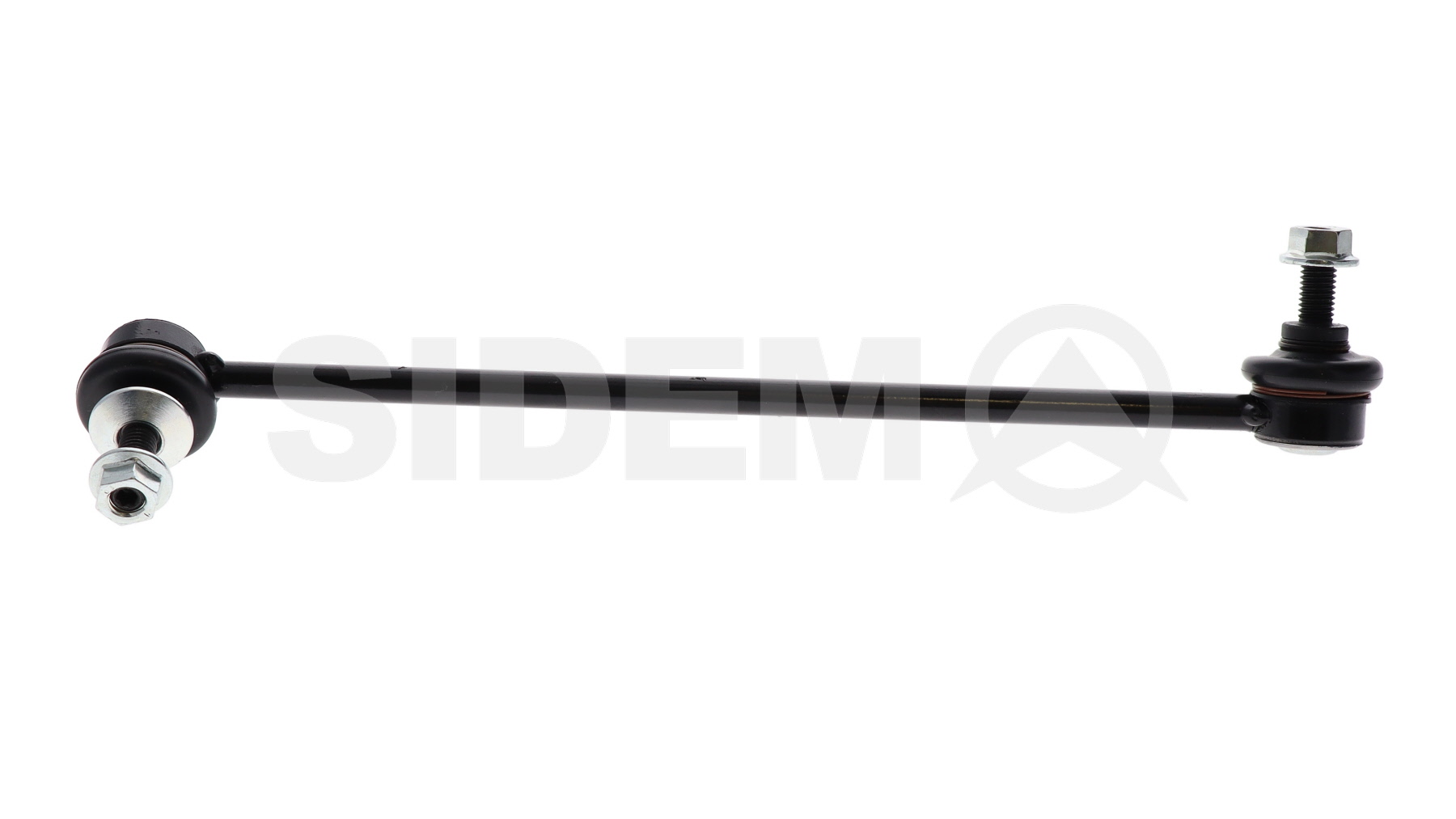 Koppelstange 210064 von SIDEM günstig für 25,11 € online kaufen