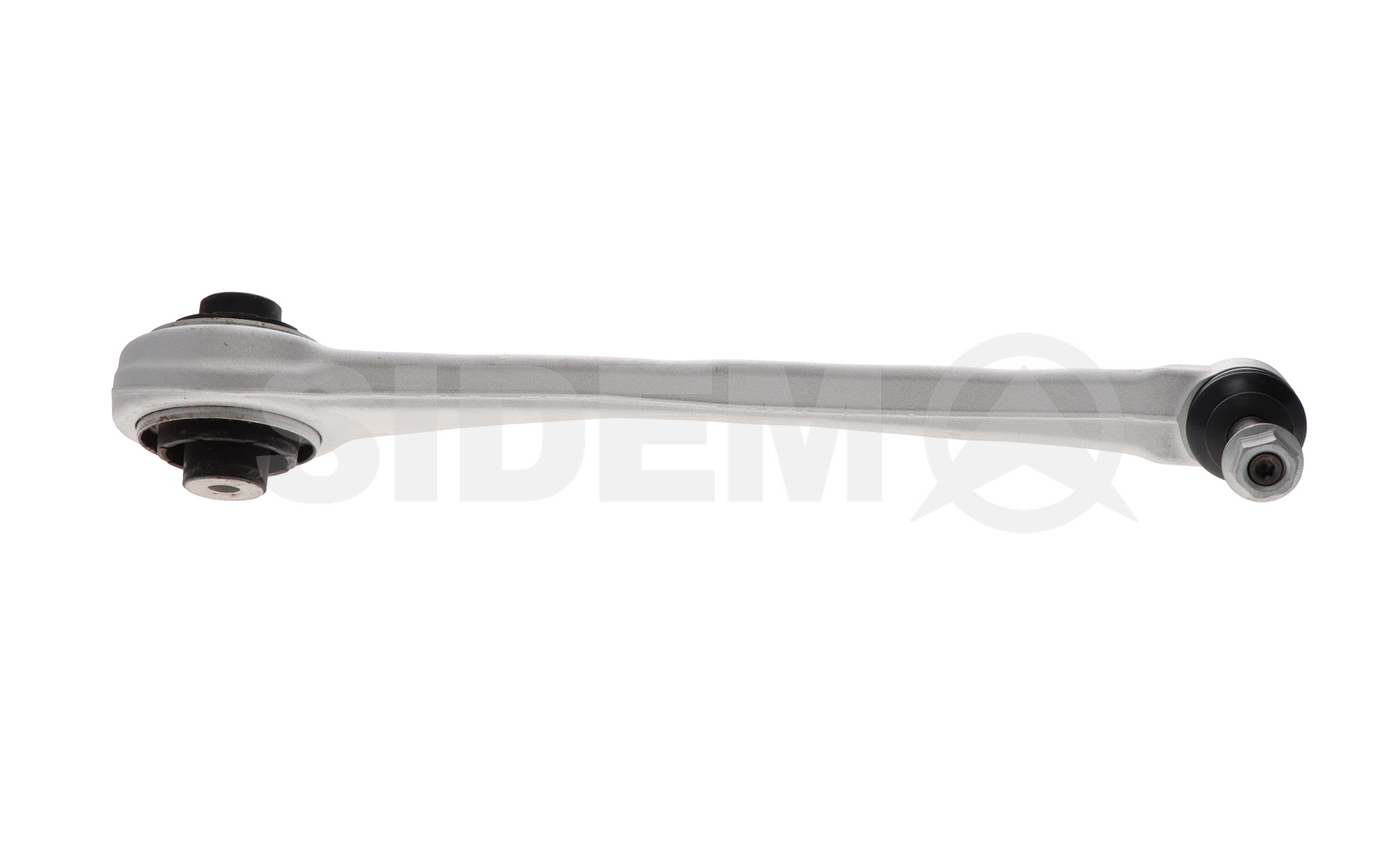Querlenker 210579