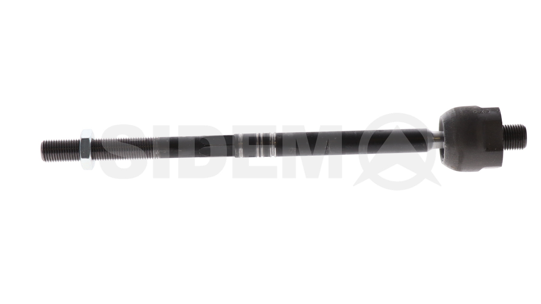 Comprar Rótula axial de dirección de SIDEM 35015 a bajo precio de 24,55 €