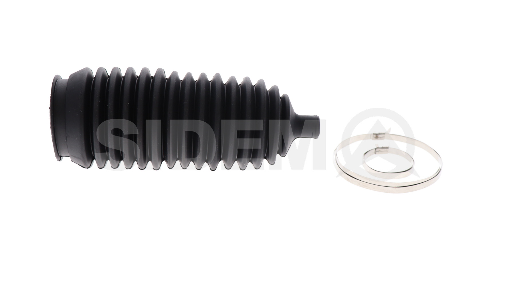 Achetez des Soufflet de direction SIDEM 389.037 à prix pour 21,84 €