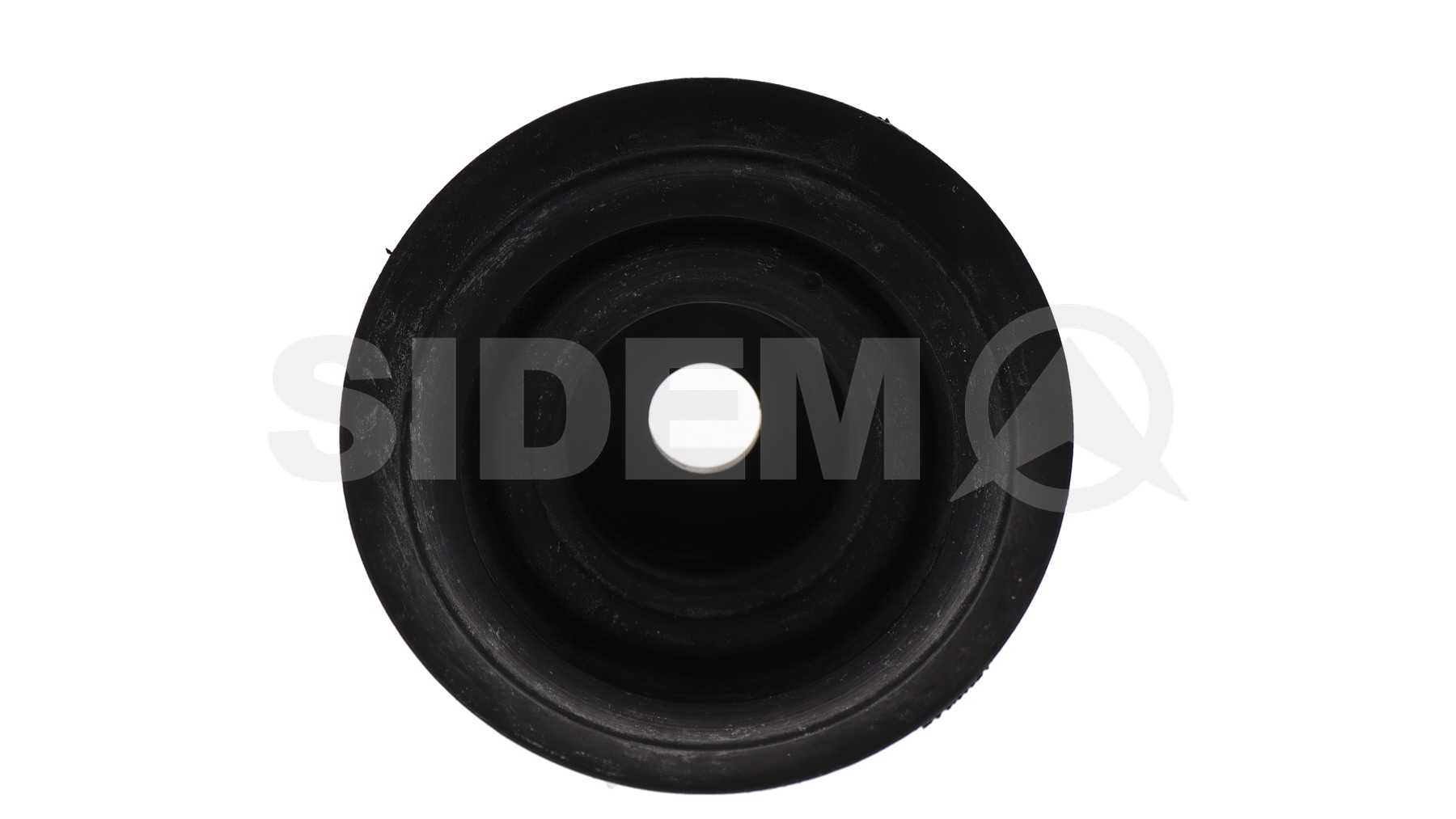 Compre Suporte de apoio do conjunto mola / amortecedor da SIDEM 887506 a um preço baixo por 19,52 €