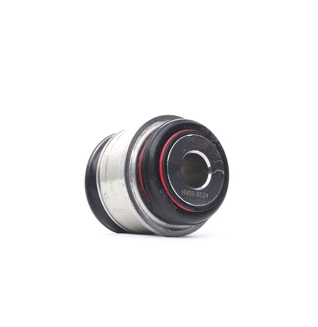 Acquista Testina braccio oscillante da TRW JBJ524 a buon mercato per soli 32,68 €