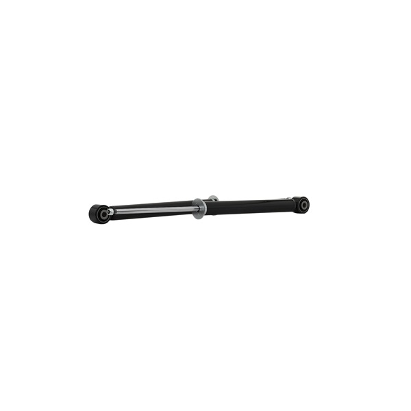 Stoßdämpfer JGT1422T für CHEVROLET