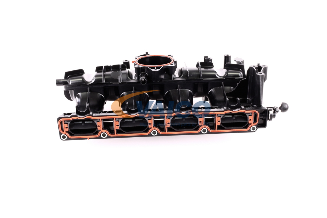 Acquista Collettore di aspirazione da VAICO V10-5797 a buon mercato per soli 232,86 €