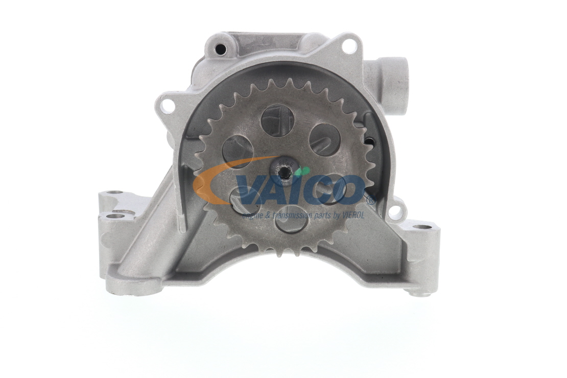 Ölpumpe V10-6607 von VAICO günstig für 67,97 € online kaufen
