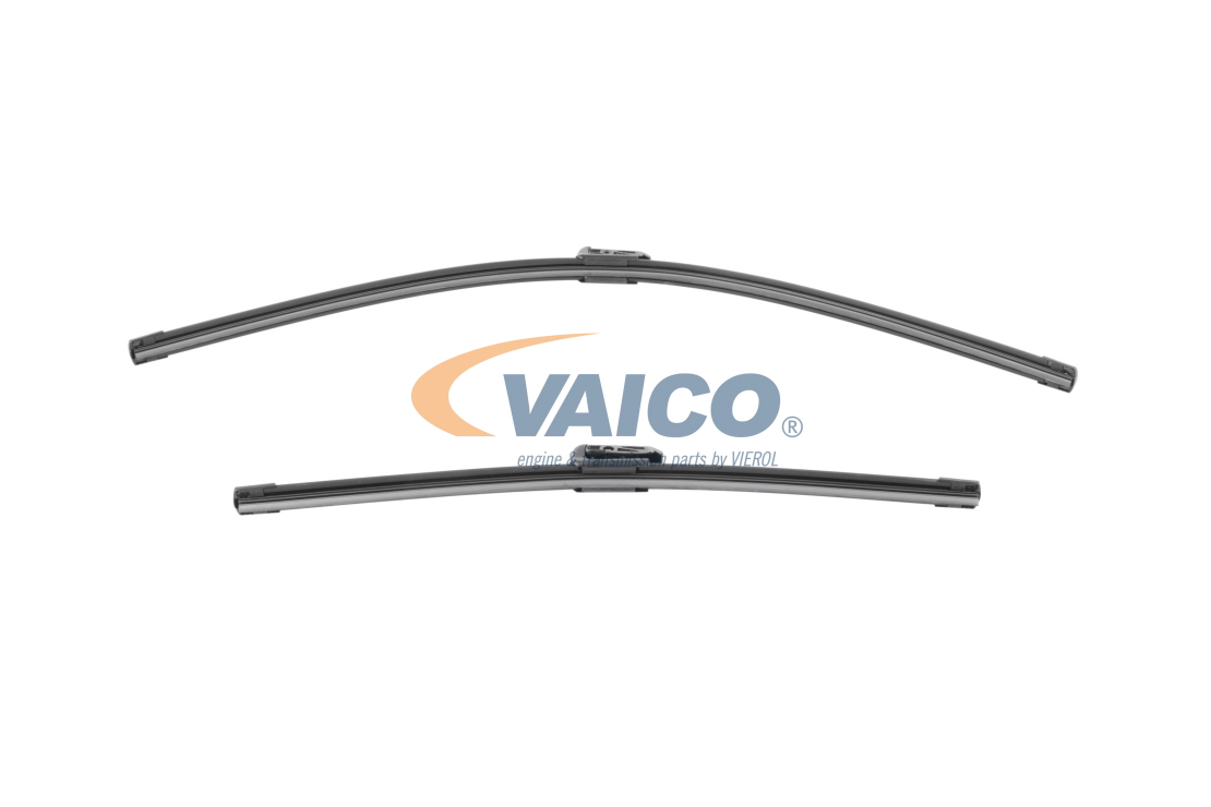 Scheibenwischer für SEAT von VAICO
