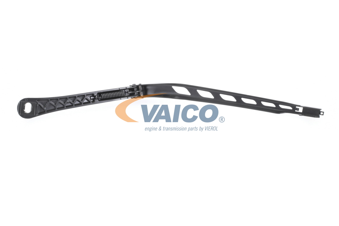 Scheibenwischerarm V20-4062 von VAICO günstig für 80,11 € online kaufen