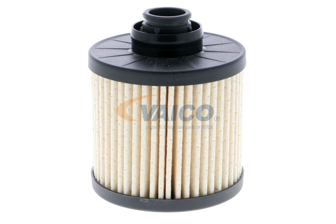 Acquista online VAICO Filtro carburante Art.: V22-0529