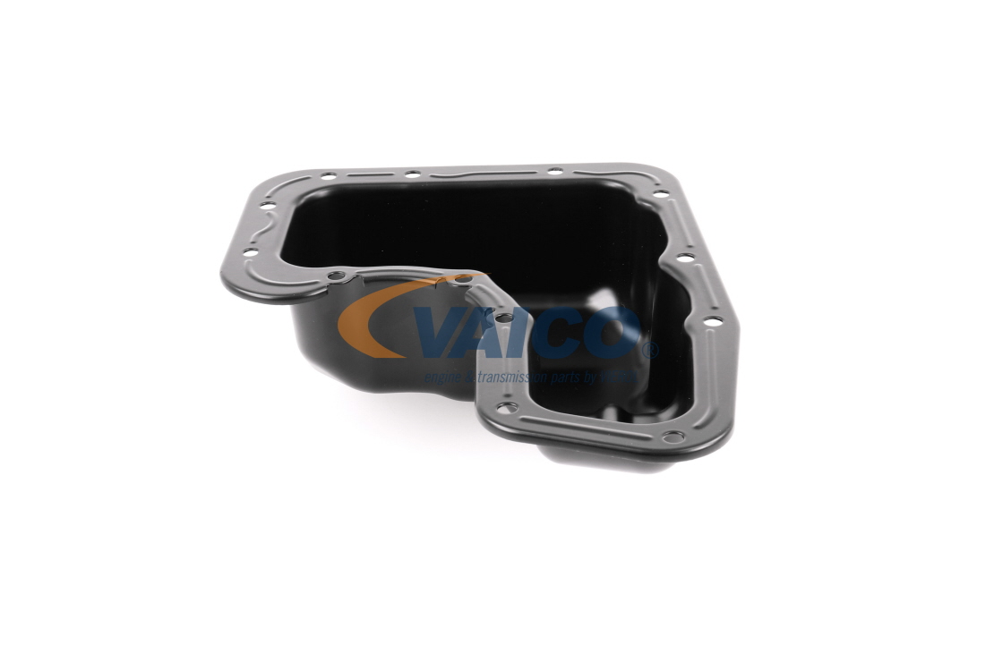 Ölwanne V22-0778 von VAICO günstig für 79,15 € online kaufen