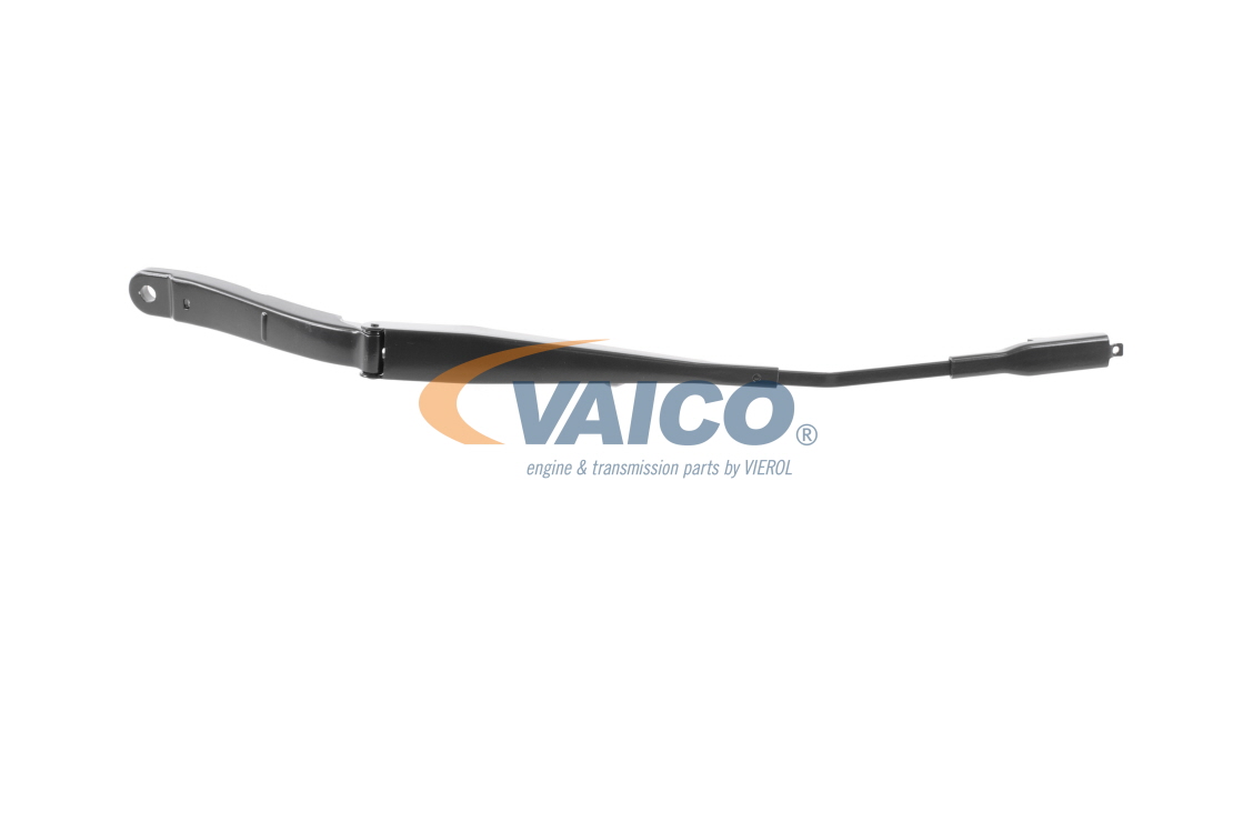 Scheibenwischerarm V30-3727 von VAICO günstig für 95,09 € online kaufen