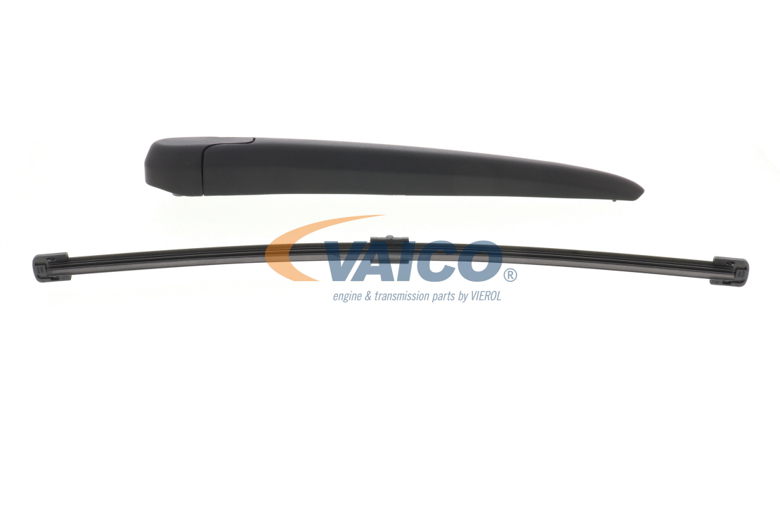 Wischarm-Satz V30-3741
