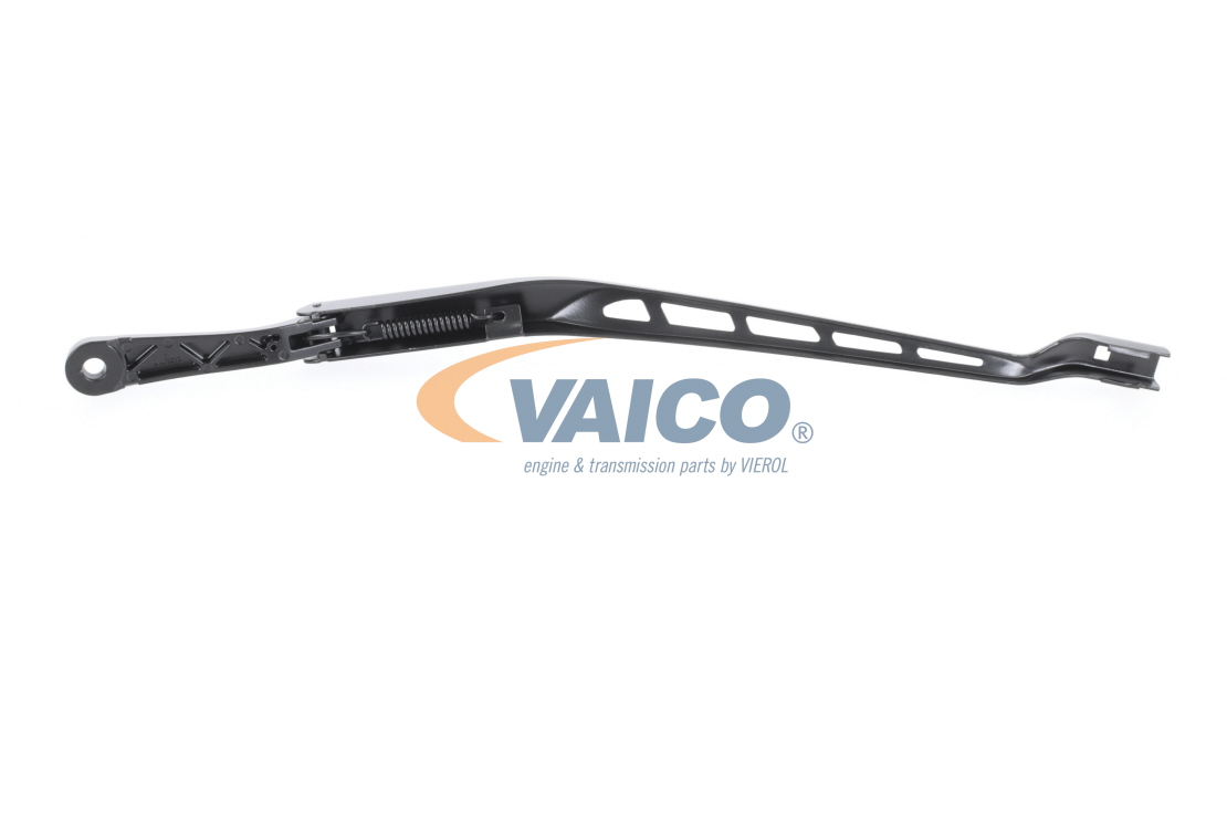 Scheibenwischerarm von VAICO günstig für 68,86 €