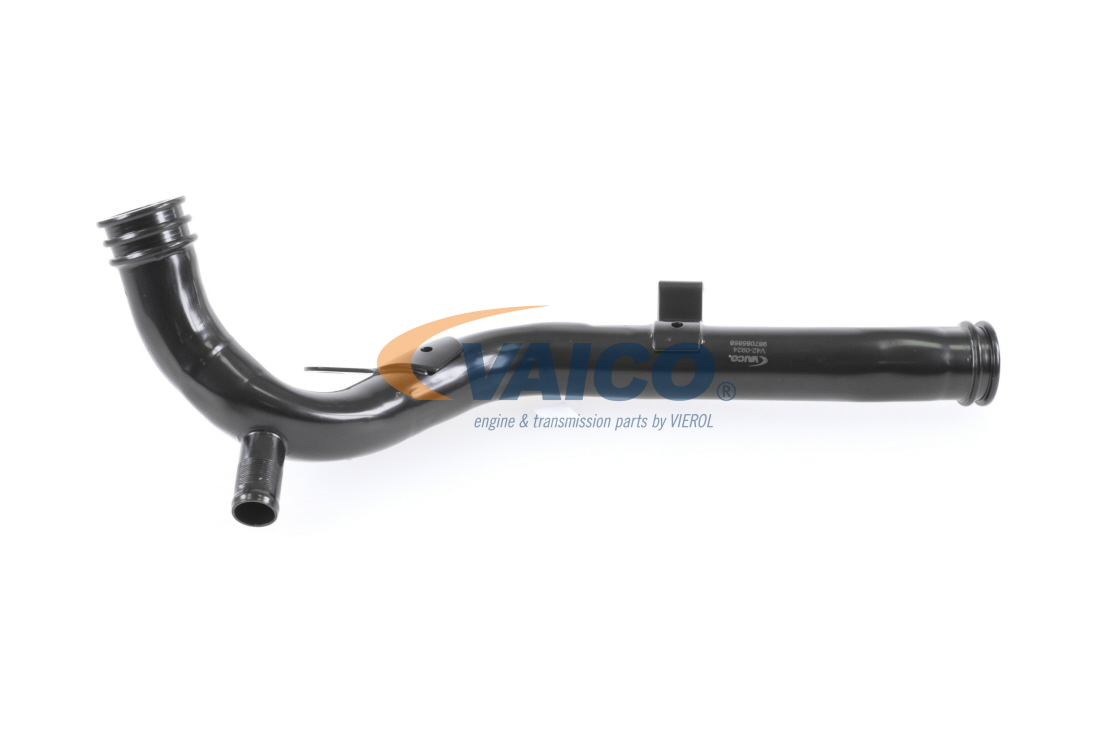 Kühlmittelrohrleitung V42-0924 von VAICO günstig für 24,09 € online kaufen