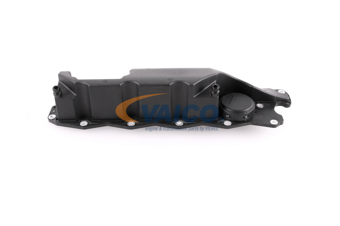 Achetez des Cache-culbuteur VAICO V48-0507 à prix pour 81,57 €