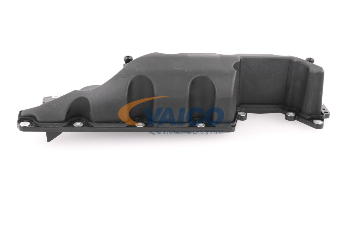 Achetez des Cache-culbuteur VAICO V95-0400 à prix pour 73,82 €