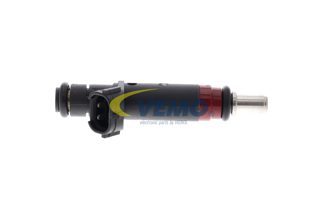 Acquista Iniettore da VEMO V10-11-0023 a buon mercato per soli 165,57 €