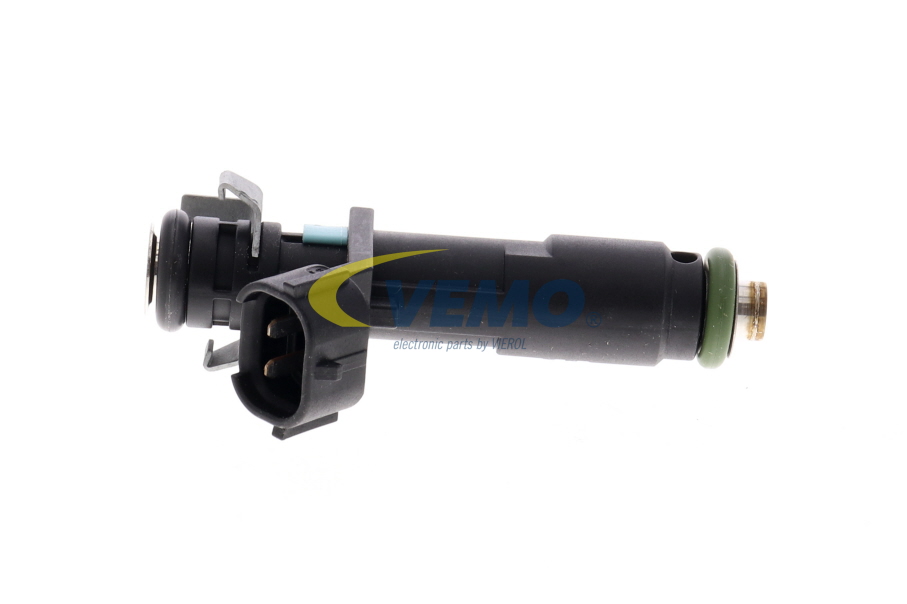 Acquista Iniettore da VEMO V10-11-0024 a buon mercato per soli 50,19 €