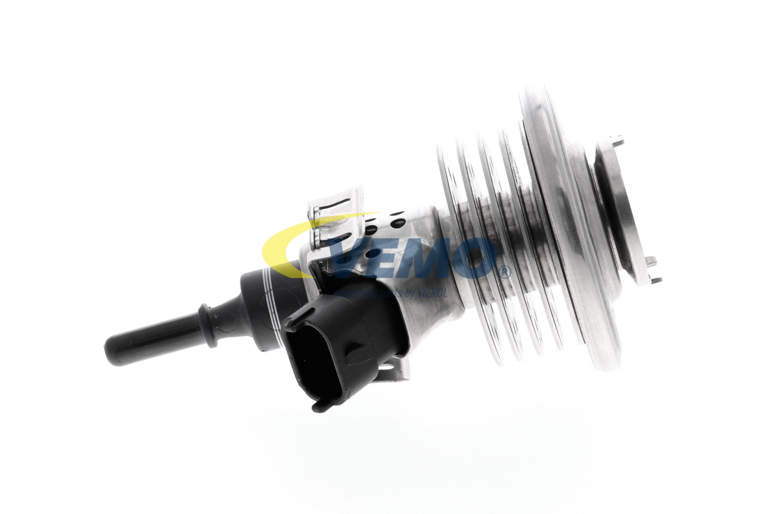Acquista Modulo dosatore, Iniezione urea da VEMO V10-68-0023 a buon mercato per soli 289,66 €