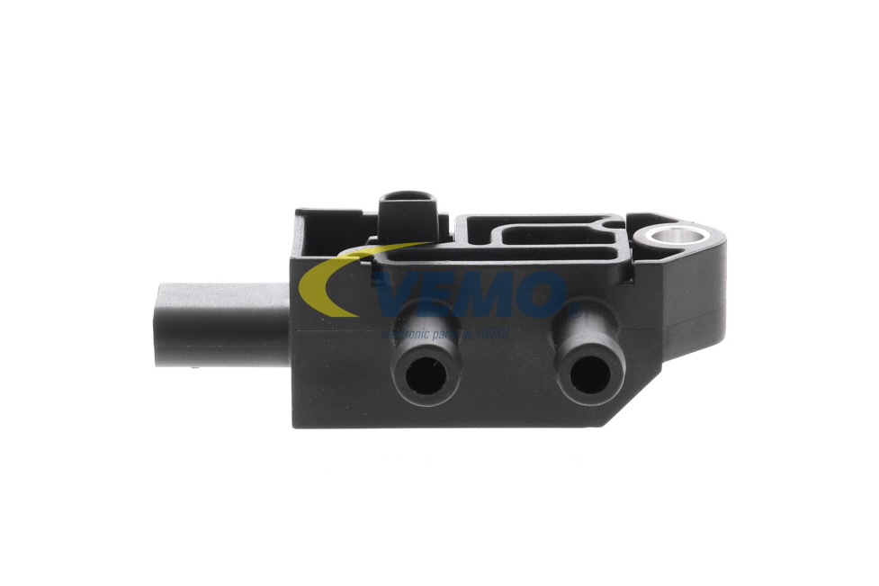 Compre Sensor, pressãodos gases de escape da VEMO V10-72-0069 a um preço baixo por 64,94 €