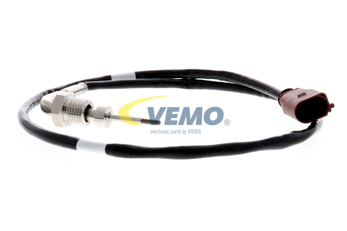 Comprar Sensor, temp. gas escape de VEMO V10-72-0106 a bajo precio de 56,45 €