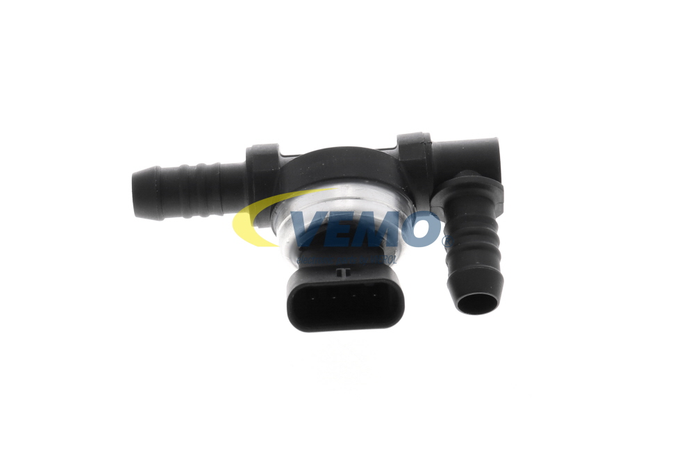Acquista Sensore, Pressione carburante da VEMO V10-72-0146 a buon mercato per soli 46,45 €