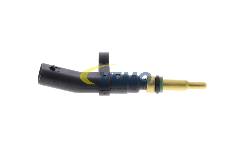 Kjøp Sensor, motortemperatur av VEMO V10-72-0175 til den lave prisen 487,94 NOK