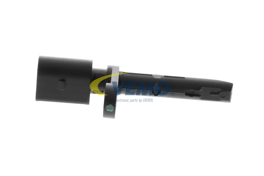 Compre Sensor ABS de VEMO online para e-tron GT Sedán (F83) a precios moderados