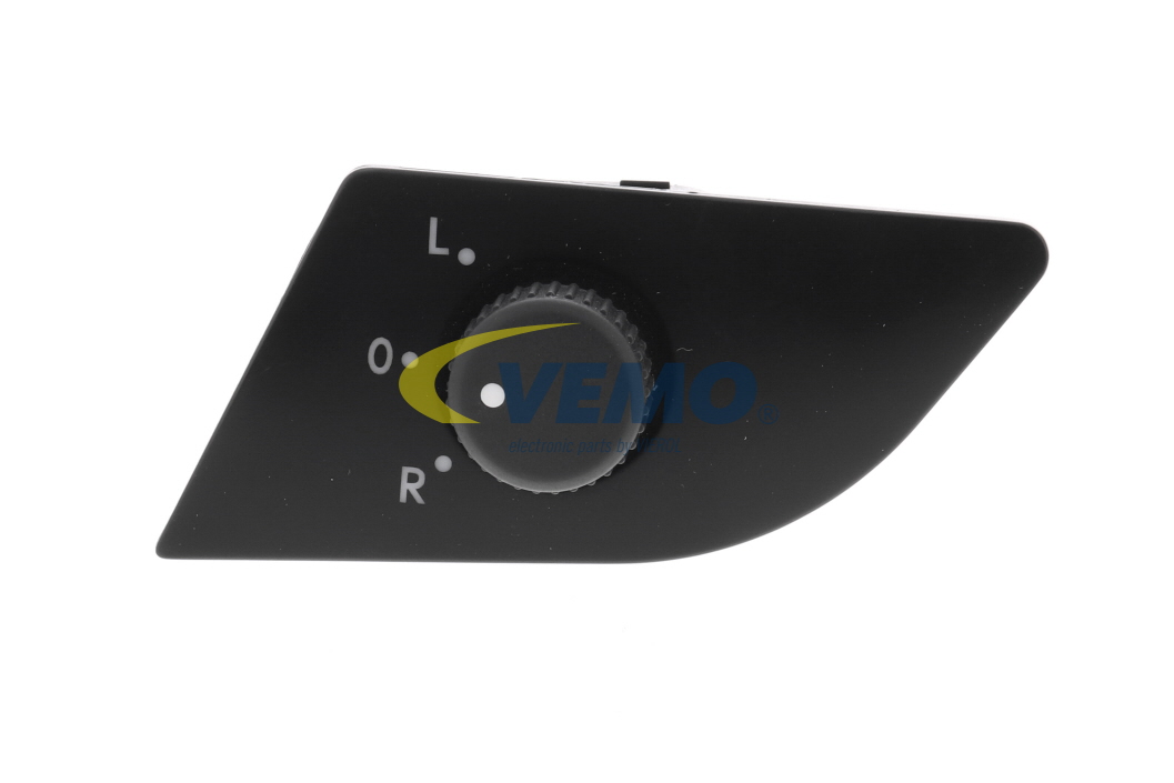 Compre Interruptor, ajuste de espelho da VEMO V10-73-0578 a um preço baixo por 48,15 €