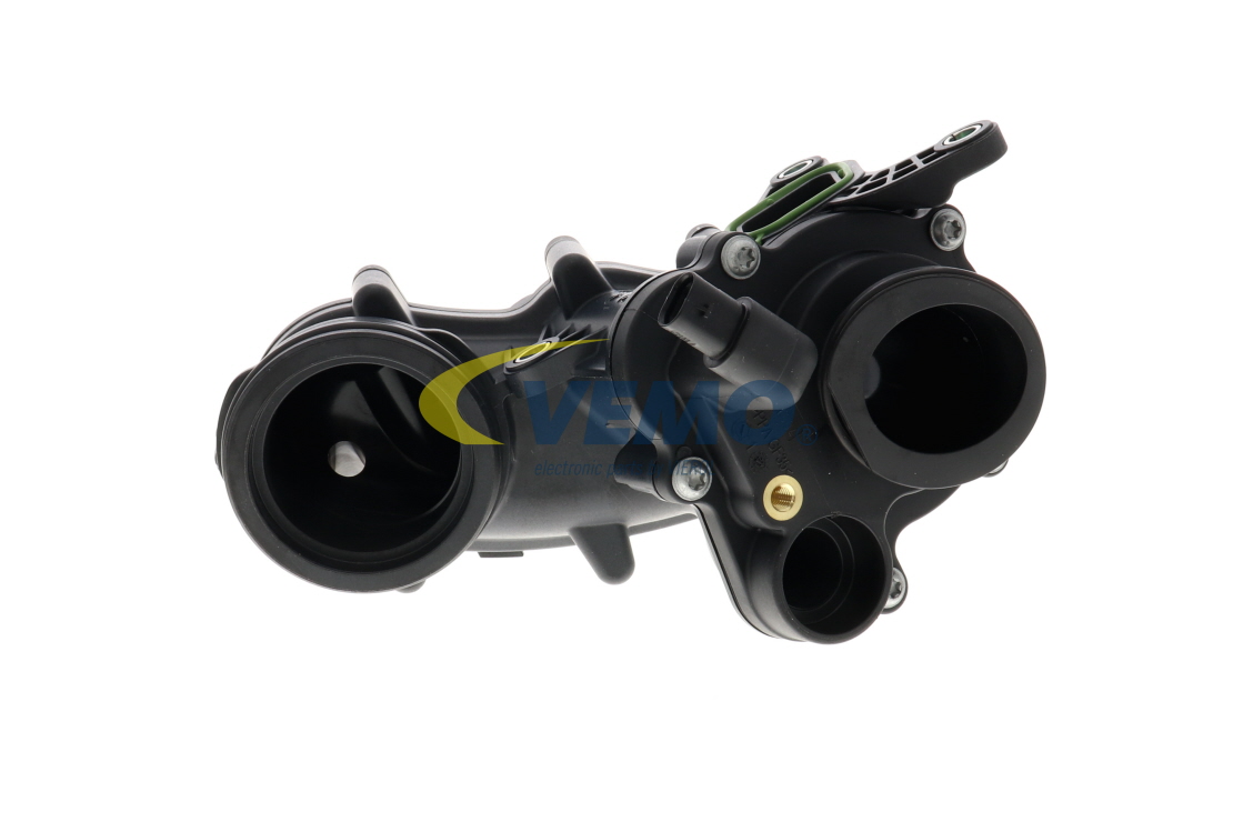 Kühlmittelregelventil V10-77-1129 von VEMO günstig für 115,88 € online kaufen