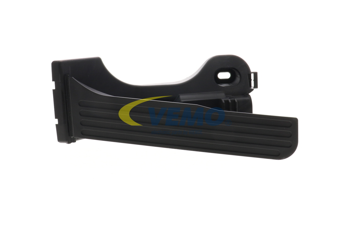 Gaspedal V10-82-0029 VOLKSWAGEN CADDY von VEMO