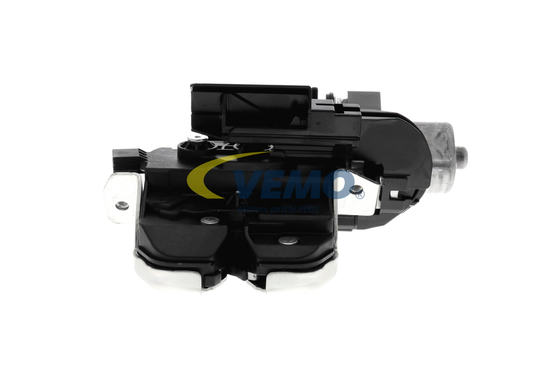 Heckklappenschloß V10-85-0106 von VEMO günstig für 267,13 € online kaufen