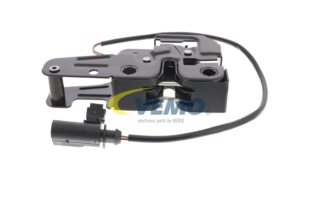 Achetez des Serrure de capot-moteur VEMO V10-85-2340 à prix pour 47,93 €
