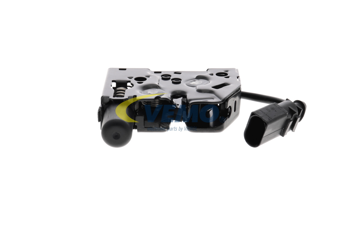 Achetez des Serrure de capot-moteur VEMO V10-85-2341 à prix pour 31,77 €