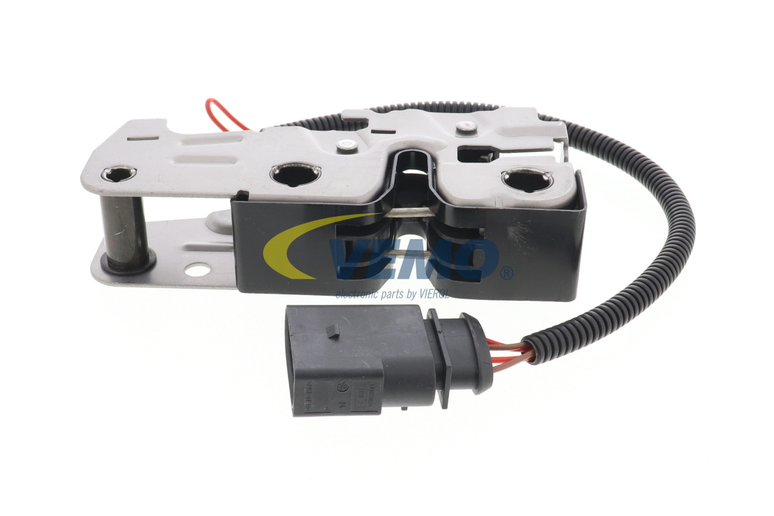 Achetez des Serrure de capot-moteur VEMO V10-85-2344 à prix pour 83,54 €