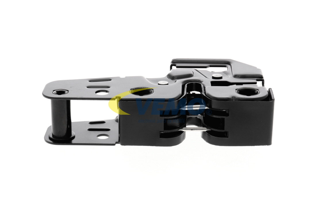 Achetez des Serrure de capot-moteur VEMO V10-85-2347 à prix pour 56,29 €