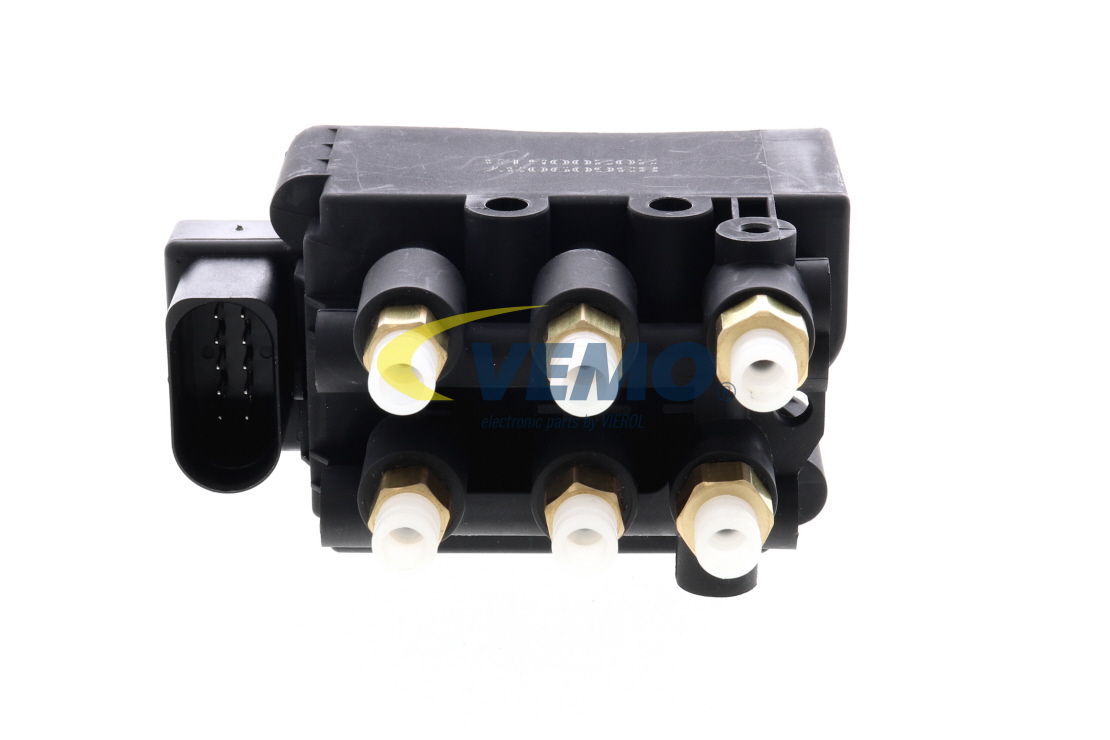 Comprar Válvula, sistema de aire comprimido de VEMO V15-51-0015 a bajo precio de 117,21 €