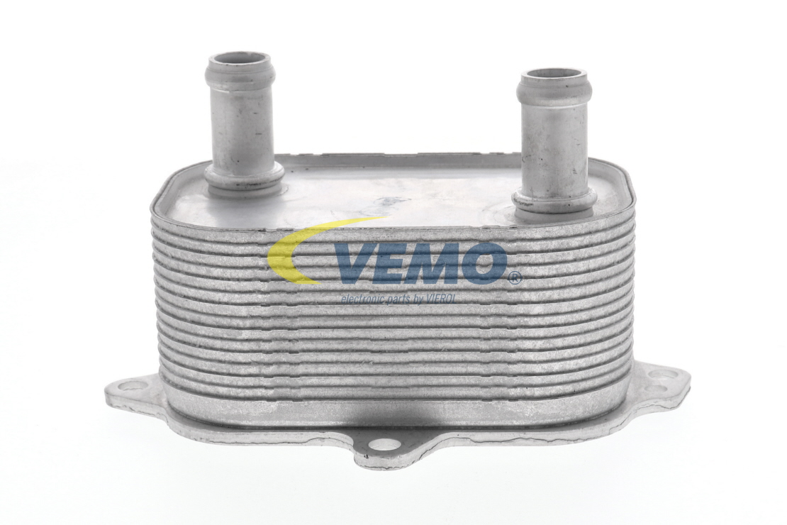 Acquista Radiatore olio motore da VEMO V15-60-6091 a buon mercato per soli 67,95 €