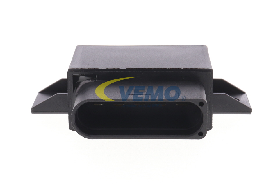 Kraftstoffpumpenrelais V15-71-0079 für A6 Avant (4B5, C5) für 88,68 CHF