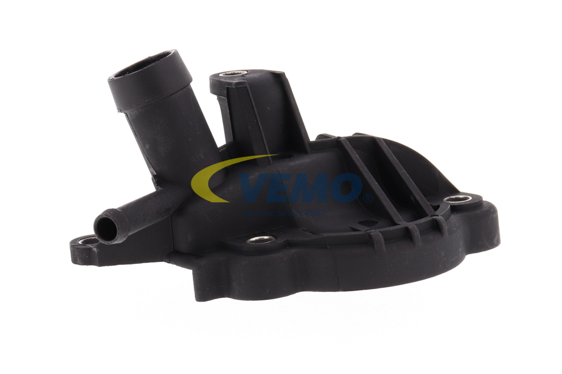 Compre Termostato de VEMO online para SUPERB (3V3) a precios moderados