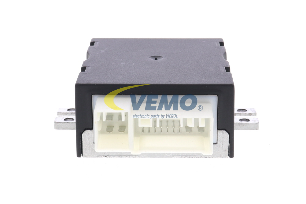 Steuergerät, Kraftstoffpumpe V20-71-0017 für BMW