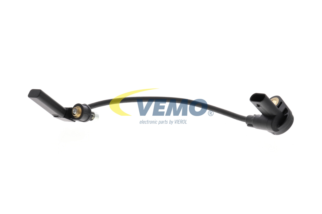 Köp Vevaxelgivare av VEMO V20-72-0166 till det låga priset 520,96 kr