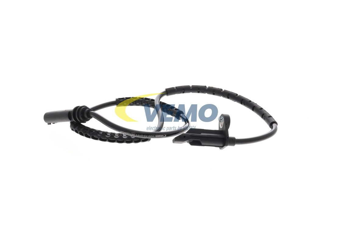 ABS-Sensor V20-72-0171