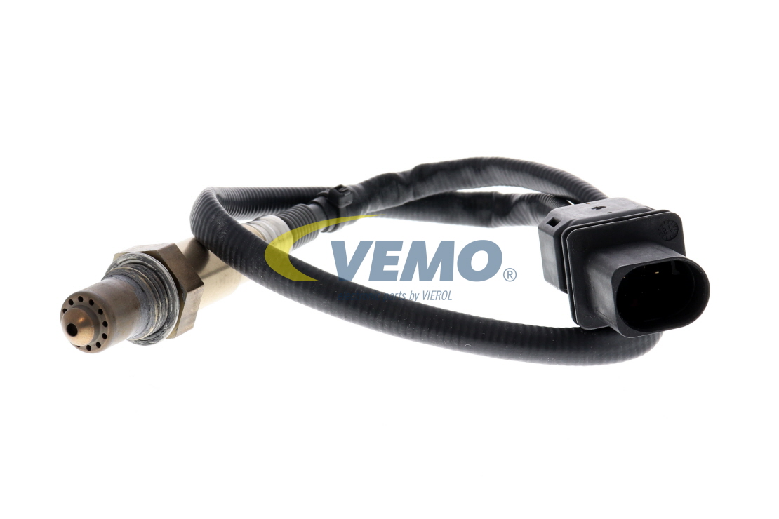 Köp Lambdasond av VEMO V20-76-0091 till det låga priset 1306,02 kr