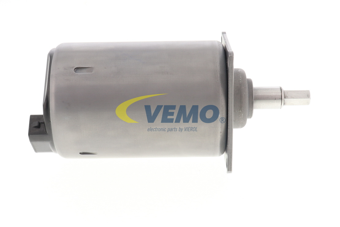 Køb Servomotor, excentirkaksel (variabel ventillyft) af VEMO V20-87-0005 til den lave pris 2547,72 DKK