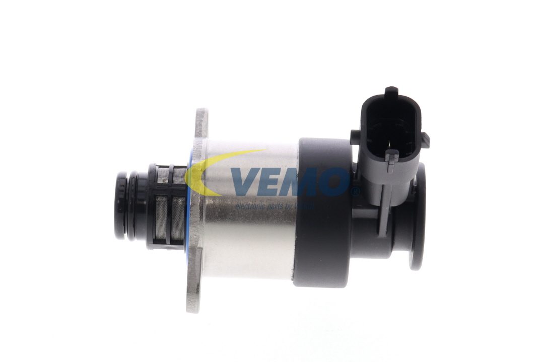 Acquista Valvola regolazione, Quantità carburante (Sist. Common Rai) da VEMO V22-11-0025 a buon mercato per soli 130,49 €